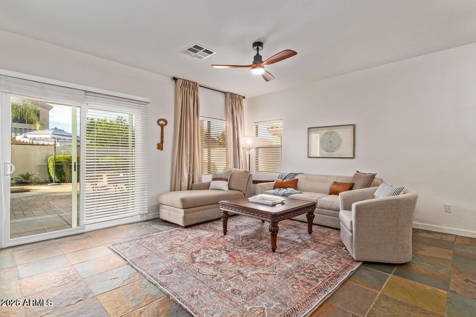 2096 East Riviera Drive Chandler, AZ 85249 - Photo 16 of 26 IMG_2264-1