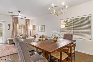 $4,000 | 2096 East Riviera Drive, Chandler, AZ 85249