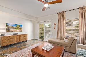 2096 East Riviera Drive Chandler, AZ 85249 - Photo 18 of 26 IMG_2265