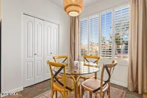 $4,000 | 2096 East Riviera Drive, Chandler, AZ 85249