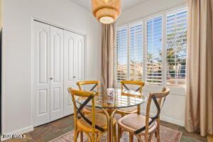 2096 East Riviera Drive Chandler, AZ 85249 - Photo 19 of 26 IMG_2299-1