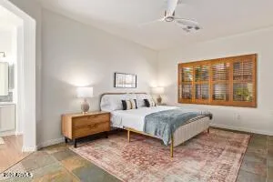 $4,000 | 2096 East Riviera Drive, Chandler, AZ 85249