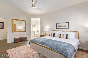 2096 East Riviera Drive Chandler, AZ 85249 - Photo 21 of 26 IMG_2293-1