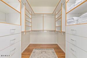 2096 East Riviera Drive Chandler, AZ 85249 - Photo 23 of 26 IMG_2289-1