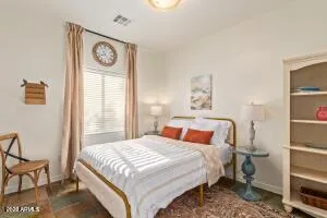 $4,000 | 2096 East Riviera Drive, Chandler, AZ 85249