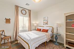 2096 East Riviera Drive Chandler, AZ 85249 - Photo 24 of 26 IMG_2286-1