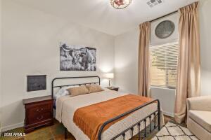 2096 East Riviera Drive Chandler, AZ 85249 - Photo 25 of 26 IMG_2288-1