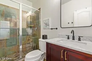 $4,000 | 2096 East Riviera Drive, Chandler, AZ 85249