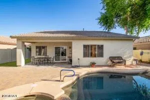 $4,000 | 2096 East Riviera Drive, Chandler, AZ 85249