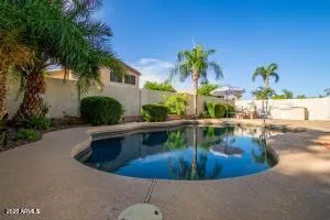 $4,000 | 2096 East Riviera Drive, Chandler, AZ 85249