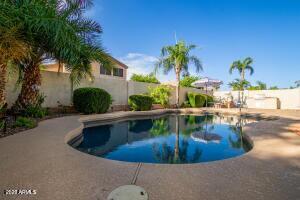 2096 East Riviera Drive Chandler, AZ 85249 - Photo 6 of 26 IMG_2270-1