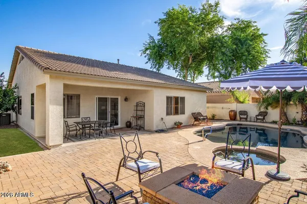 $4,000 | 2096 East Riviera Drive, Chandler, AZ 85249