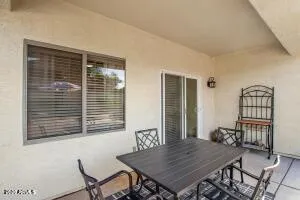 $4,000 | 2096 East Riviera Drive, Chandler, AZ 85249