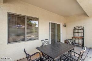 2096 East Riviera Drive Chandler, AZ 85249 - Photo 10 of 26 IMG_2283-1