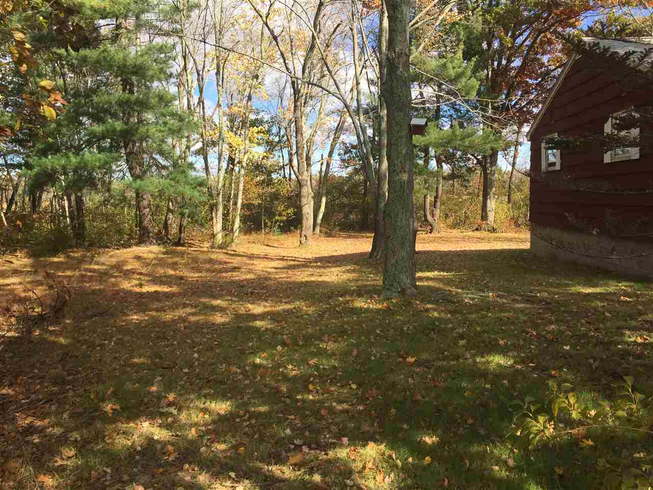 35 Cross Street Methuen, MA 01844 - Photo 3 of 5