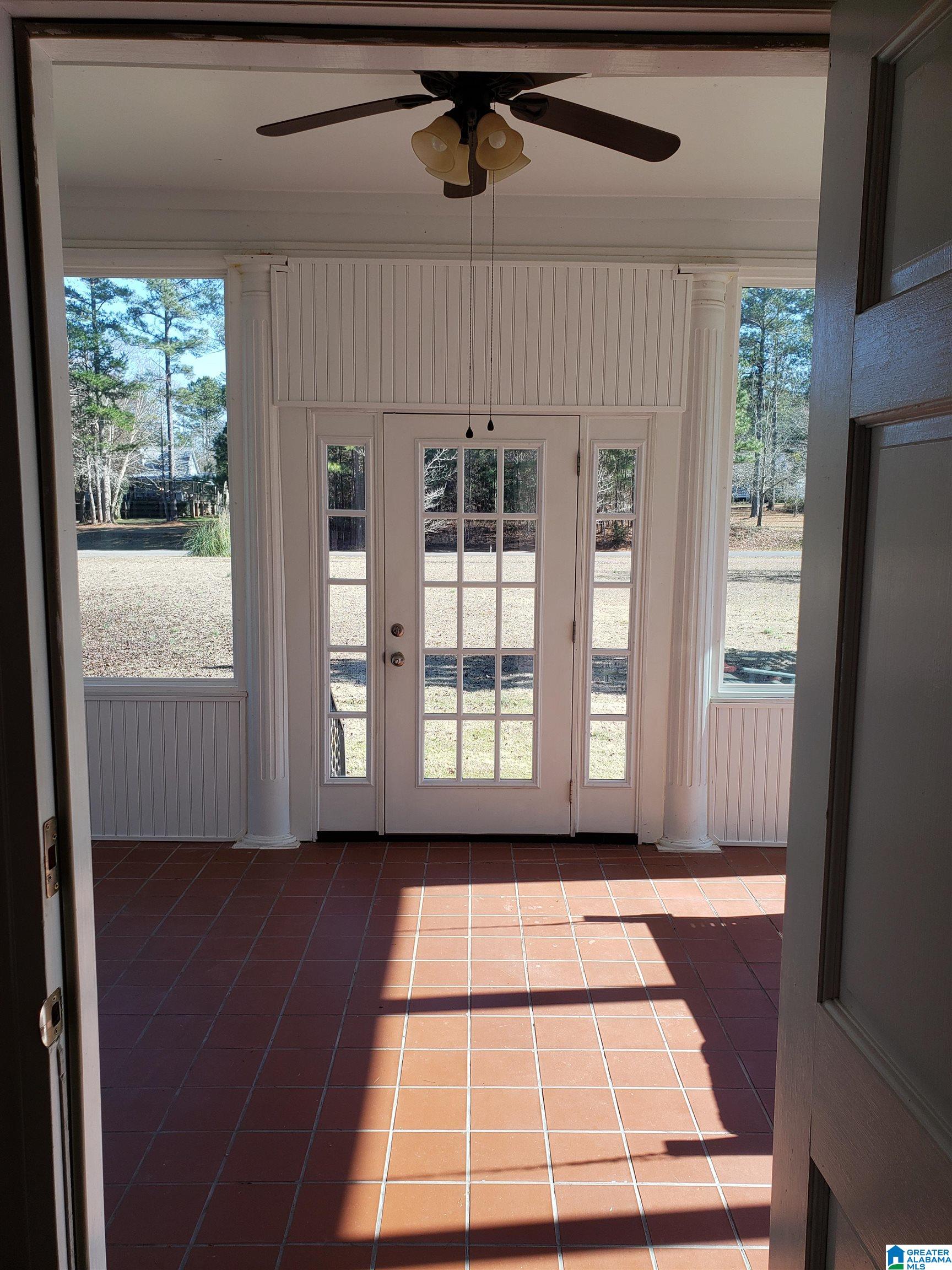 820 Beaver Ridge Drive Ashville, AL 35953 - Photo 5 of 45