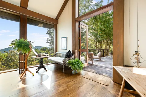 $7,350,000 | 5412 Stanford Drive, Nashville, TN 37215