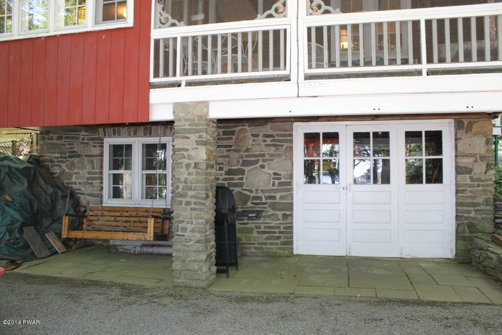 806 North Shore Road Tafton, PA 18464 - Photo 16 of 25 Gallery Image 16
