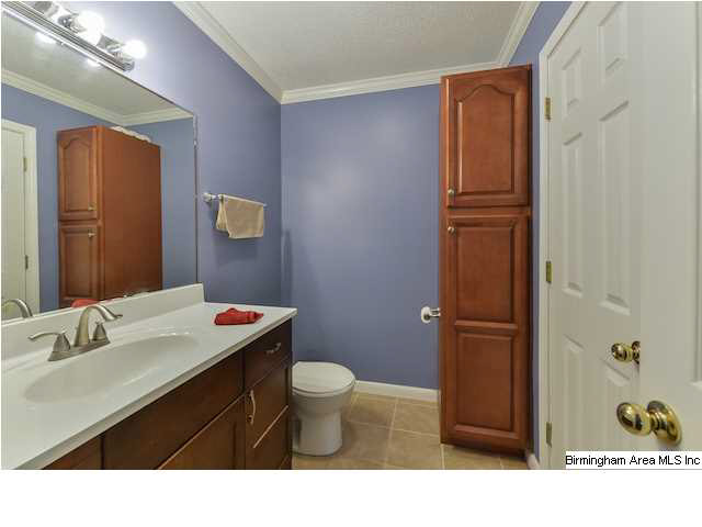 2819 Georgetown Drive, Unit D Hoover, AL 35216 - Photo 15 of 26