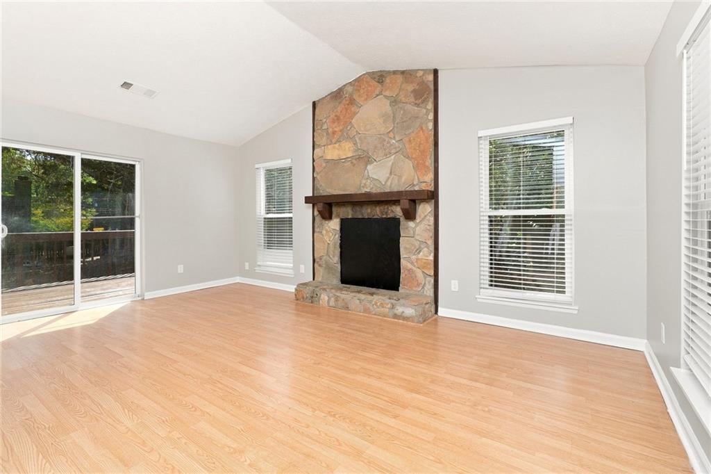 917 Shiloh Ridge Run Northwest Kennesaw, GA 30144 - Photo 9 of 18 Gallery Image 9