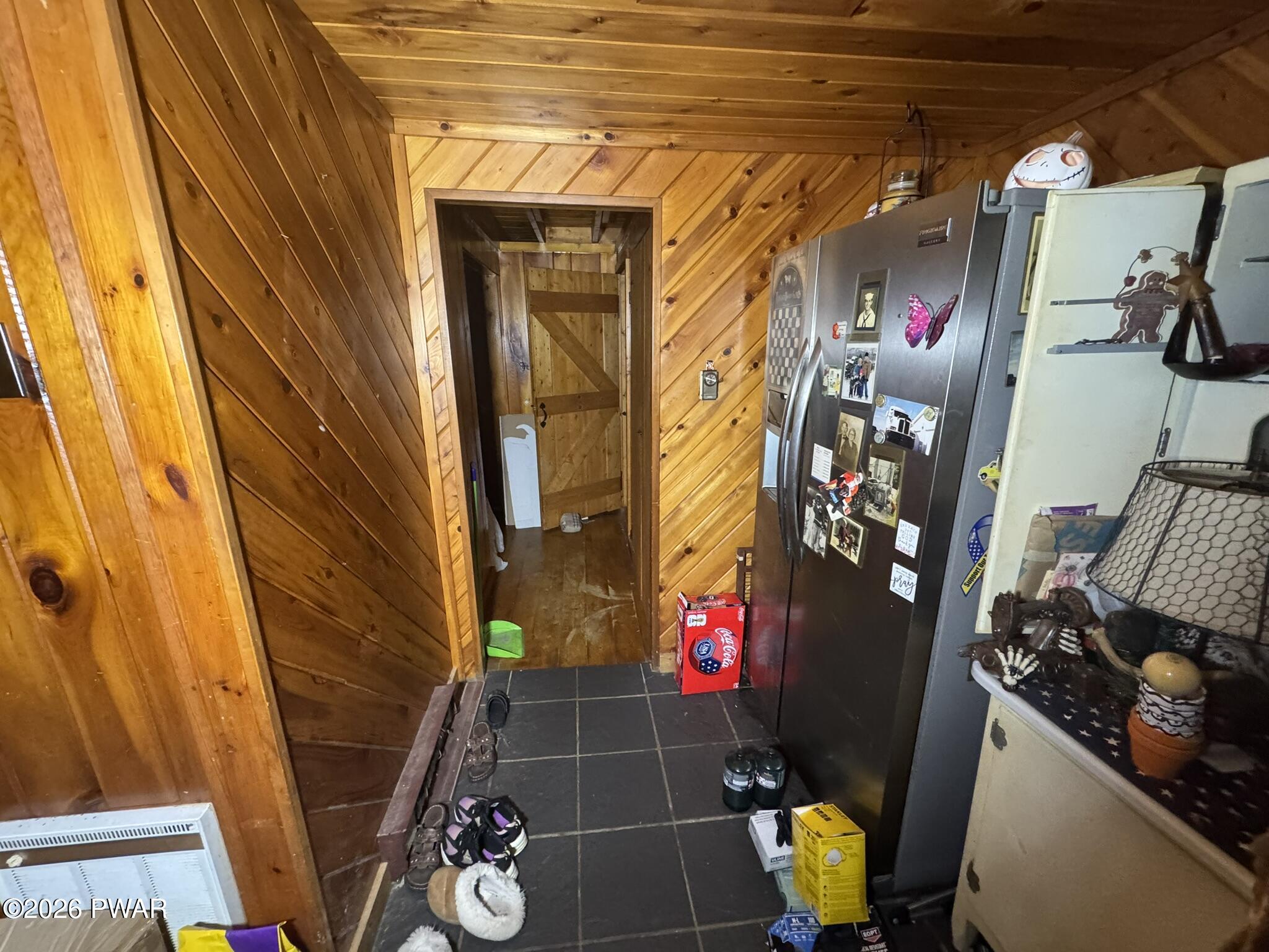 129 Bailey Road Montrose, PA 18801 - Photo 30 of 98