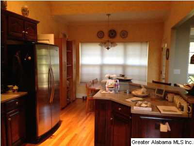 2732 Oakleaf Circle Helena, AL 35022 - Photo 3 of 6