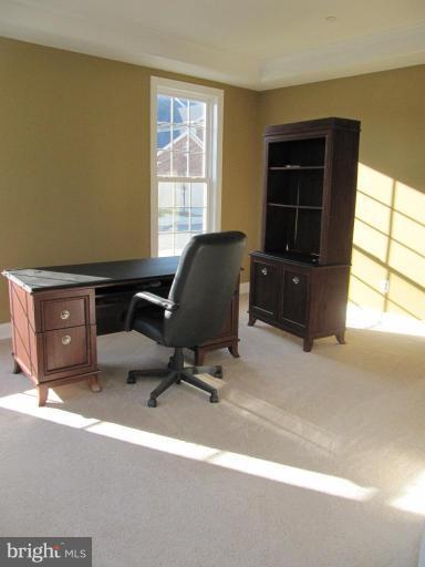 2600 Rockhampton Road, Unit 1 Ellicott City, MD 21042 - Photo 11 of 21 Study