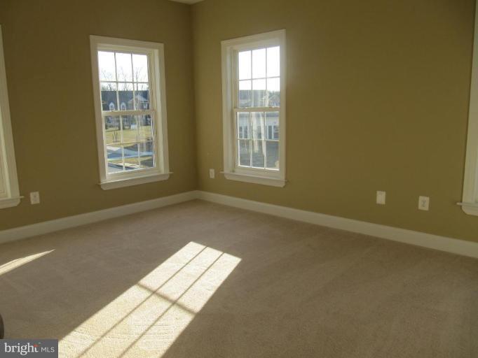 2600 Rockhampton Road, Unit 1 Ellicott City, MD 21042 - Photo 15 of 21 Bedroom #1