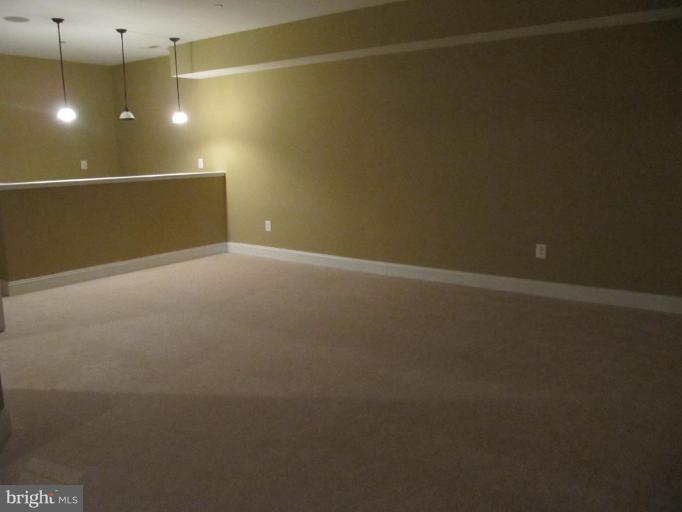 2600 Rockhampton Road, Unit 1 Ellicott City, MD 21042 - Photo 16 of 21 Basement #1