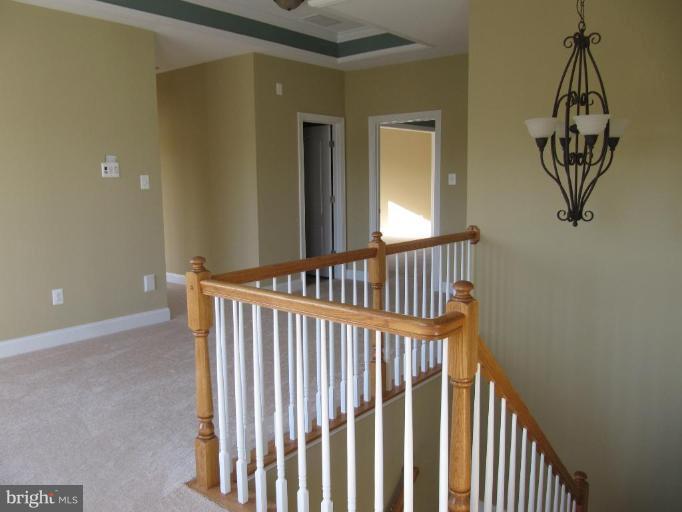 2600 Rockhampton Road, Unit 1 Ellicott City, MD 21042 - Photo 17 of 21 Other #2