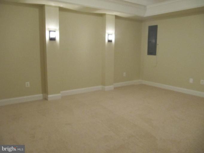 2600 Rockhampton Road, Unit 1 Ellicott City, MD 21042 - Photo 18 of 21 Finished Lower Level