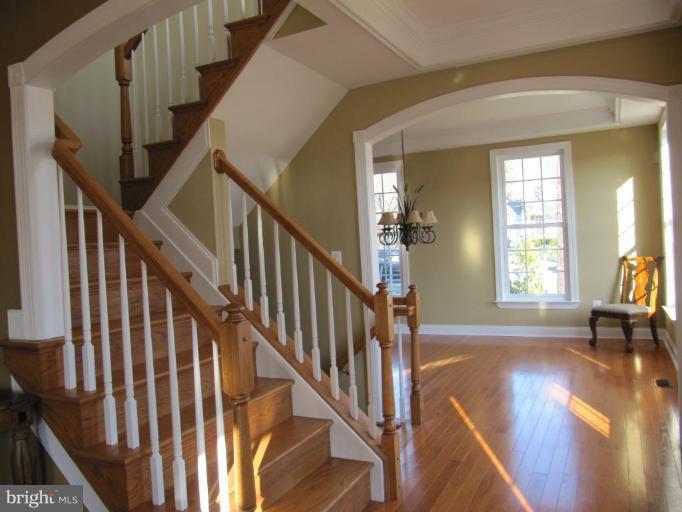 2600 Rockhampton Road, Unit 1 Ellicott City, MD 21042 - Photo 10 of 21 Other #1