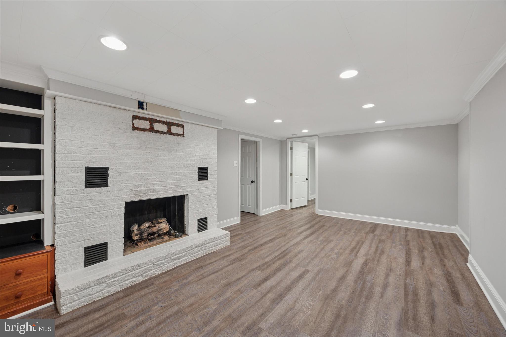 704 Cedar Avenue Haddonfield, NJ 08033 - Photo 22 of 27