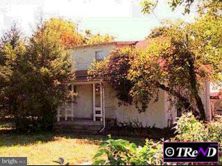 226 Egypt Road Norristown, PA 19403 - Photo 1 of 1 Gallery Image 1