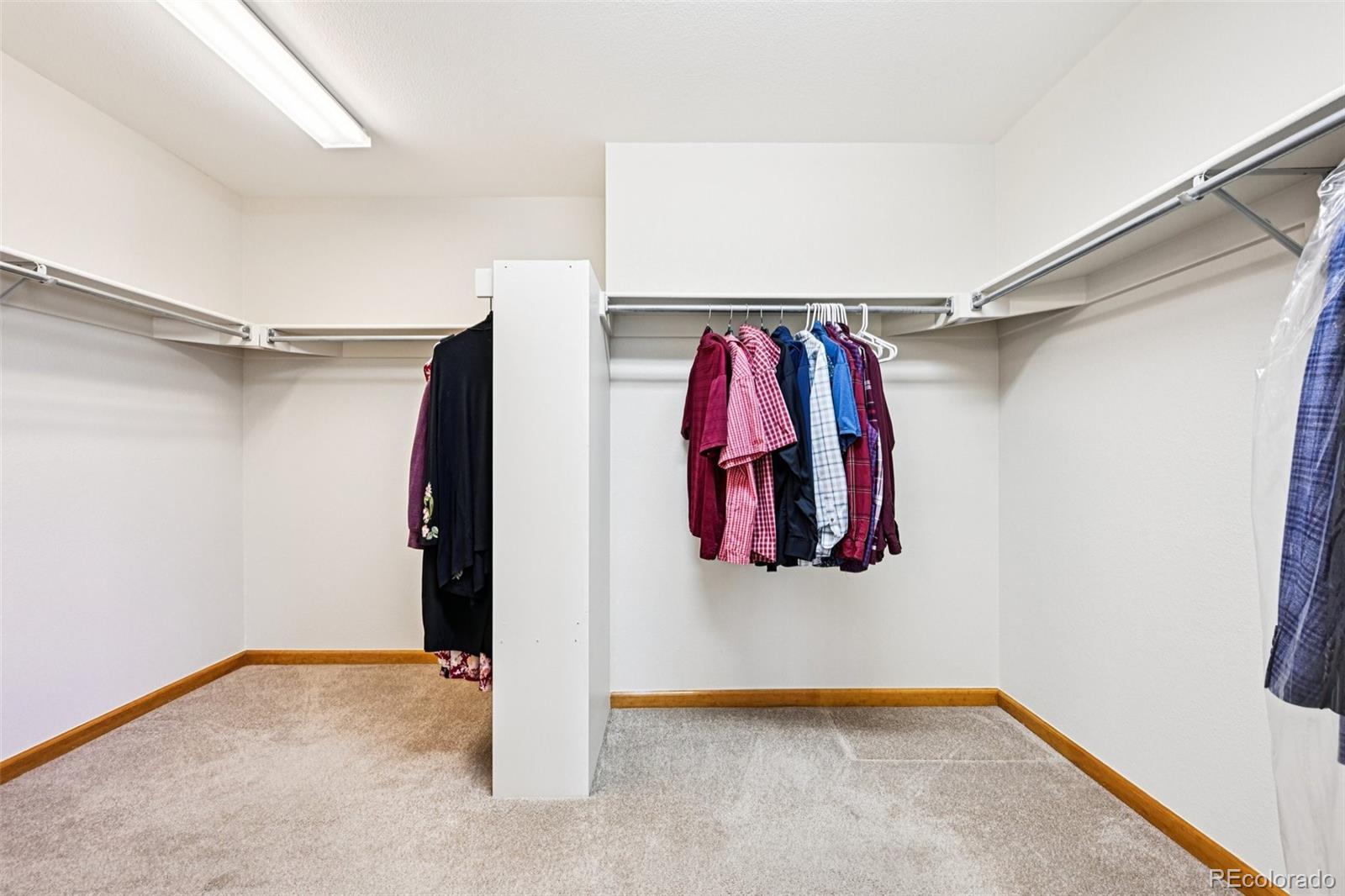 10166 Knoll Circle Highlands Ranch, CO 80130 - Photo 24 of 37