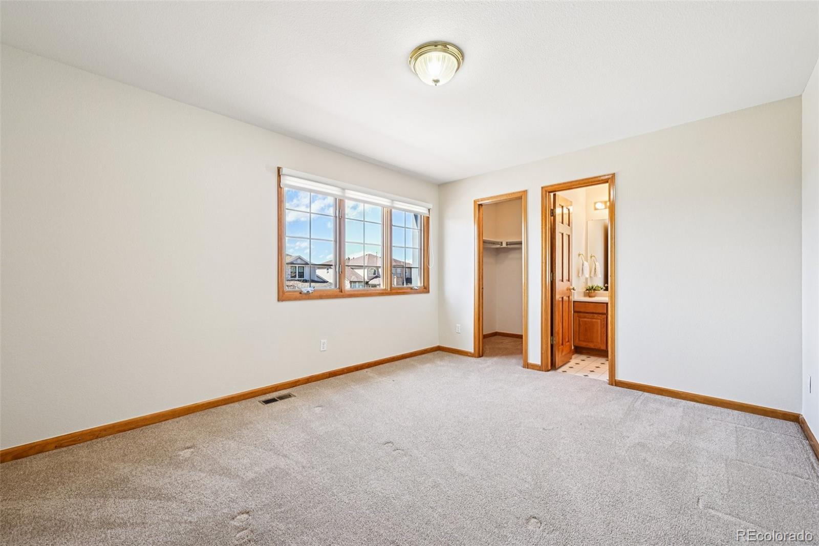 10166 Knoll Circle Highlands Ranch, CO 80130 - Photo 26 of 37