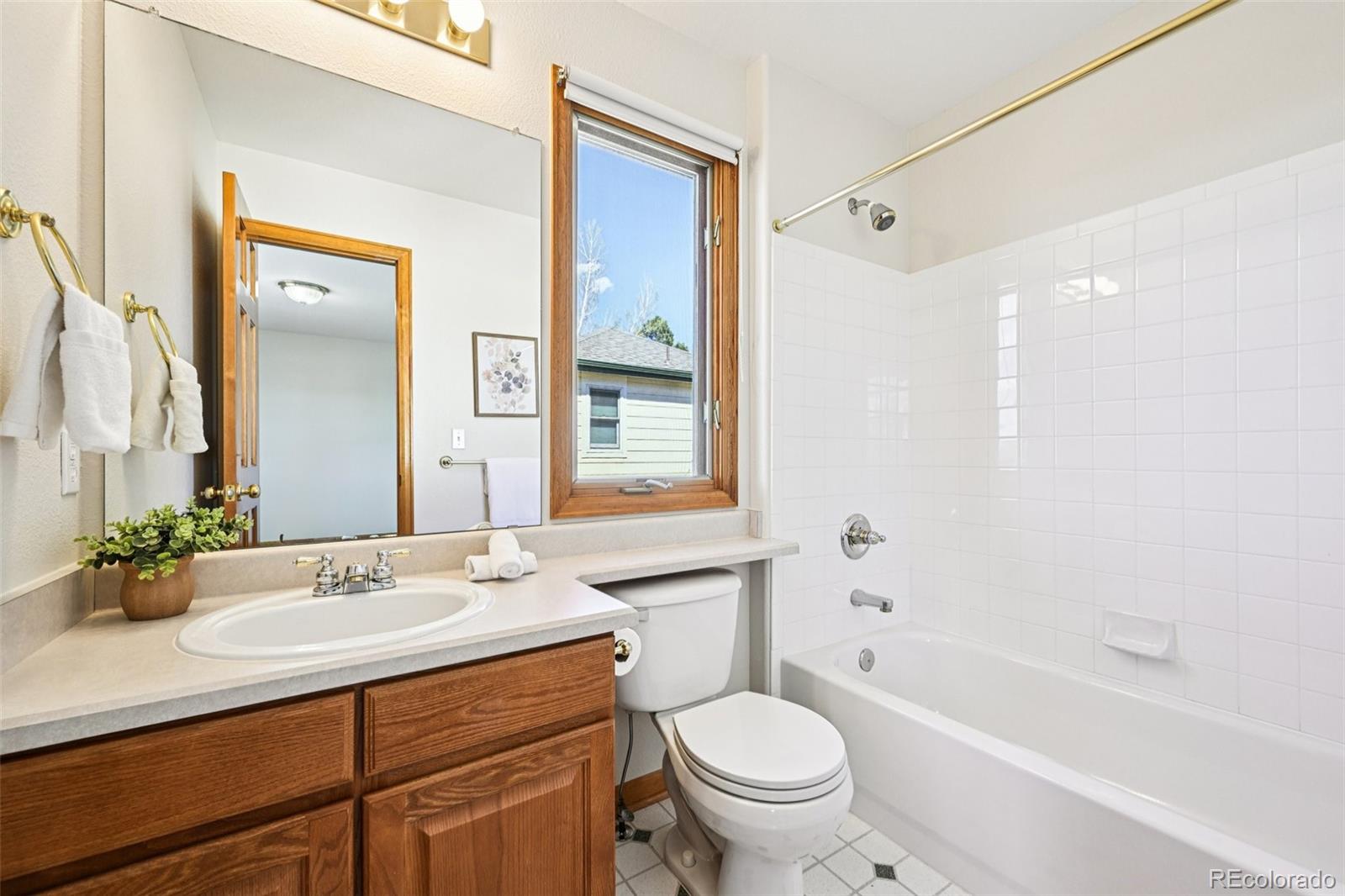 10166 Knoll Circle Highlands Ranch, CO 80130 - Photo 27 of 37