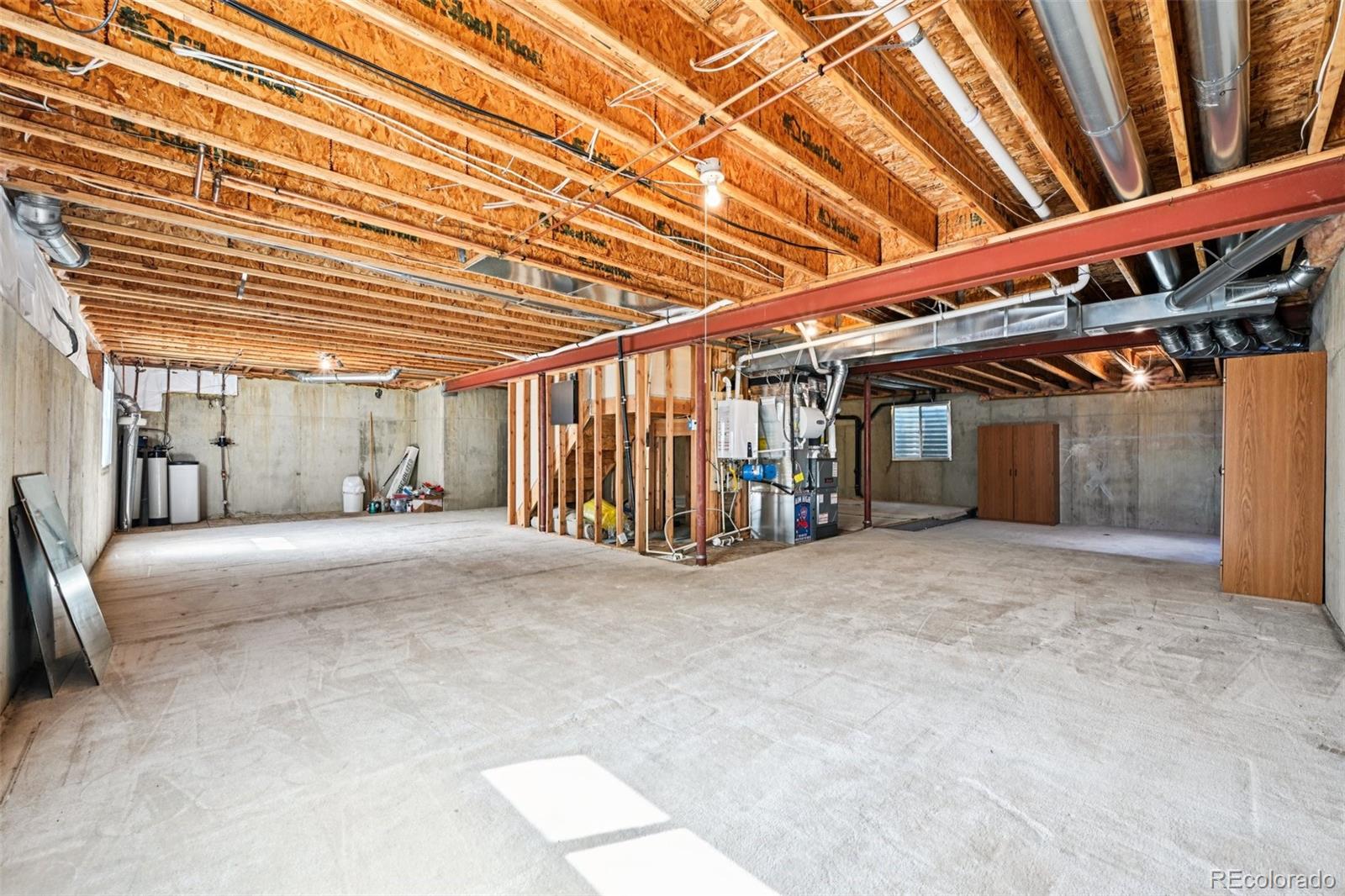 10166 Knoll Circle Highlands Ranch, CO 80130 - Photo 31 of 37