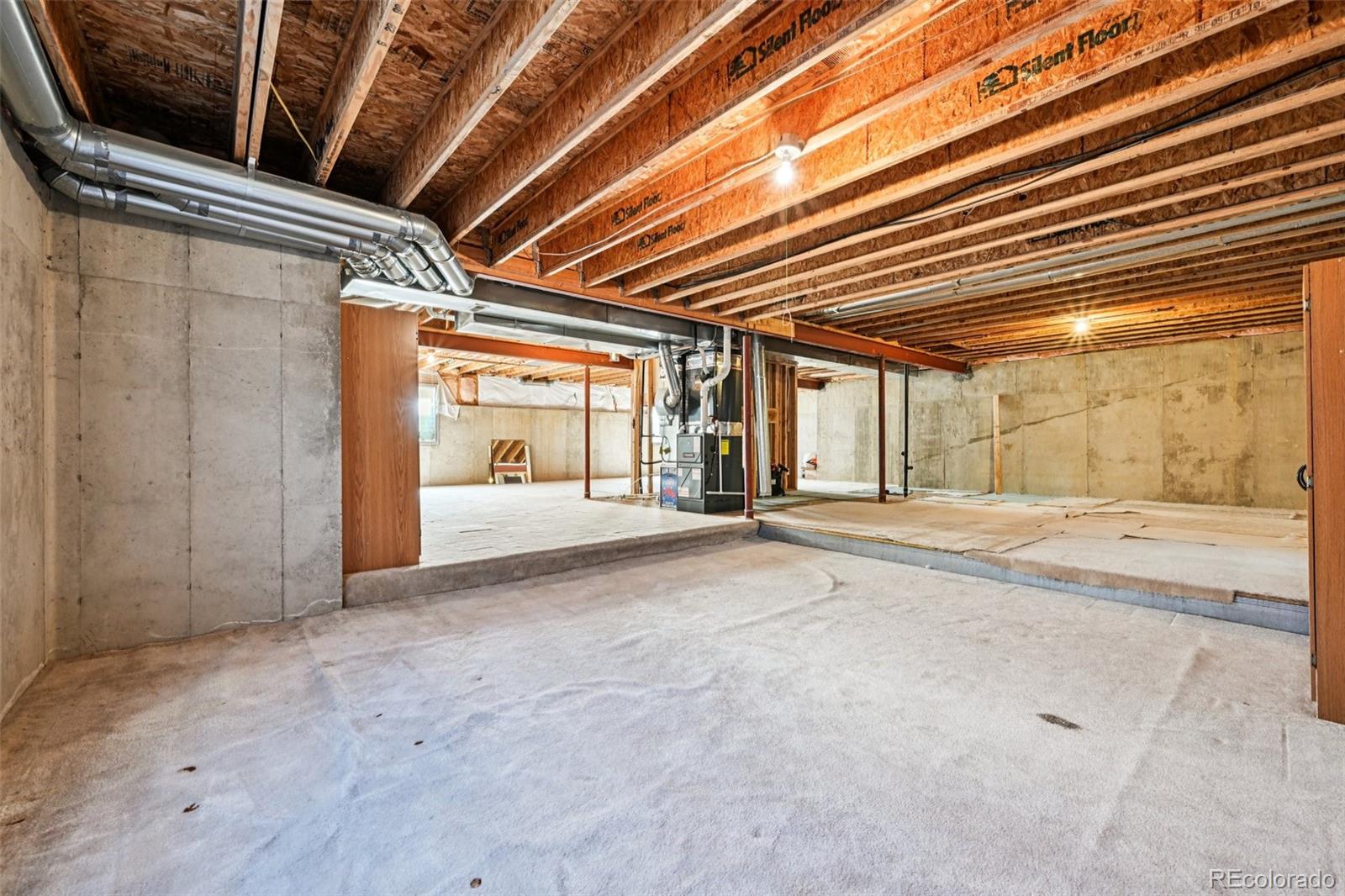 10166 Knoll Circle Highlands Ranch, CO 80130 - Photo 32 of 37