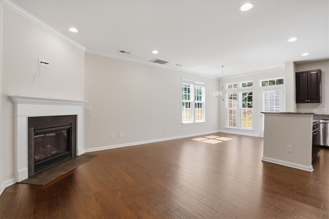 119 Emerywood Lane Greenville, SC 29607 - Photo 6 of 27