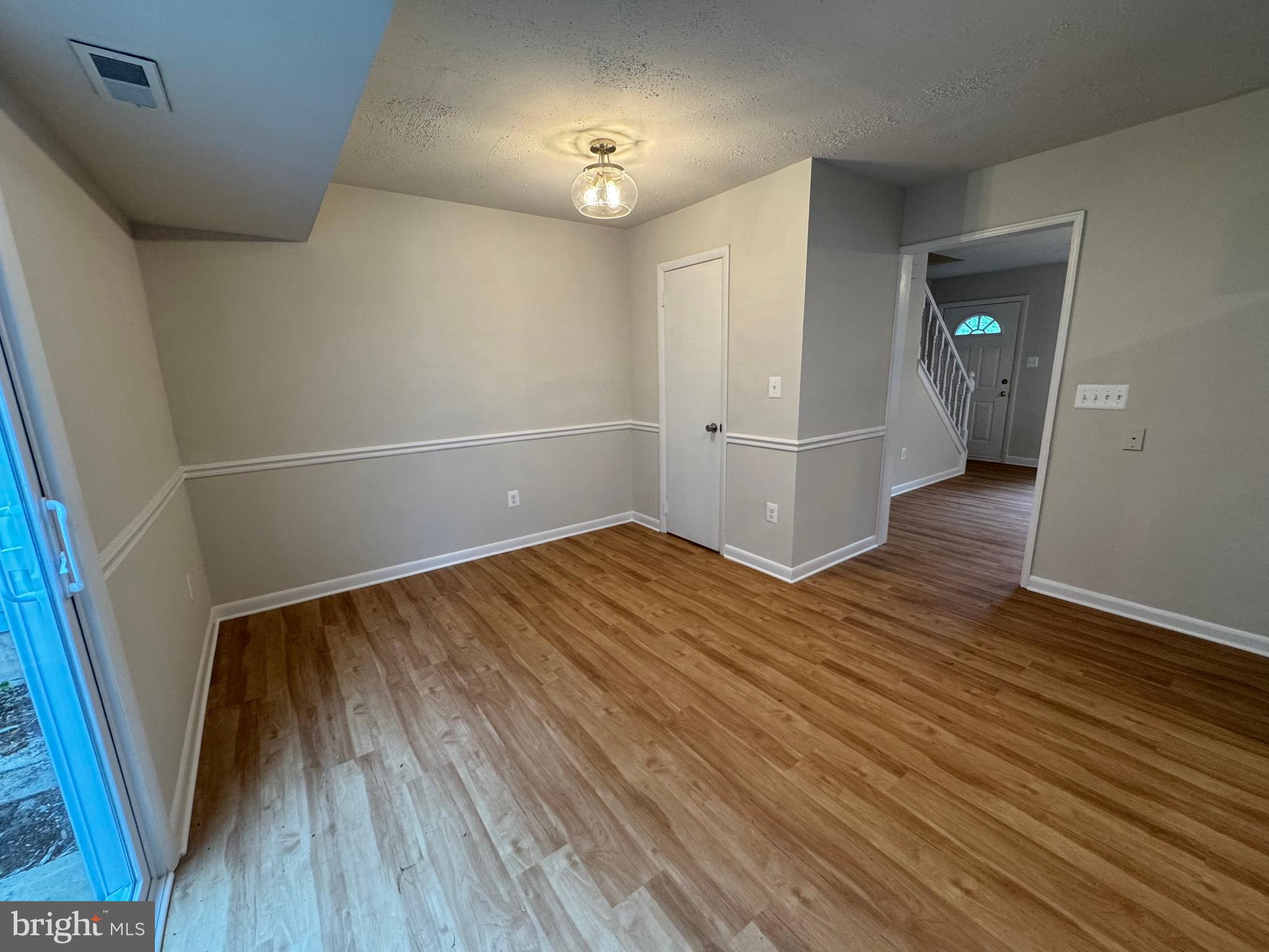 5140 Redbud Road Fredericksburg, VA 22407 - Photo 6 of 19