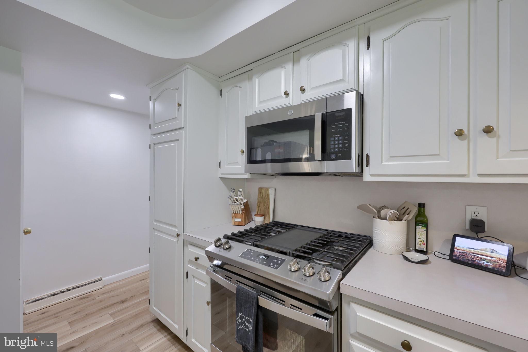 1602 Vista Road Lancaster, PA 17601 - Photo 17 of 45