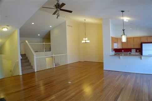 3125 Asher Road Ann Arbor, MI 48104 - Photo 2 of 10 Photo 2
