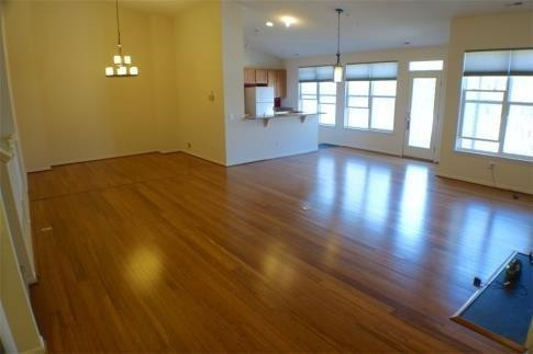 3125 Asher Road Ann Arbor, MI 48104 - Photo 4 of 10 Photo 4