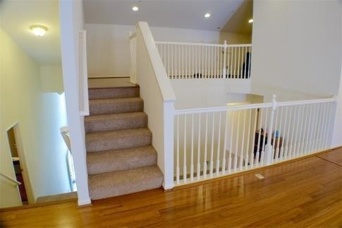 3125 Asher Road Ann Arbor, MI 48104 - Photo 5 of 10 Photo 5