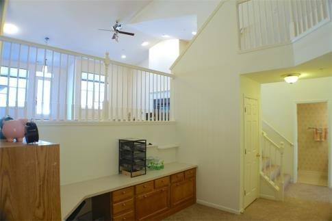 3125 Asher Road Ann Arbor, MI 48104 - Photo 6 of 10 Photo 6