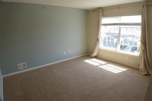 3125 Asher Road Ann Arbor, MI 48104 - Photo 7 of 10 Photo 7