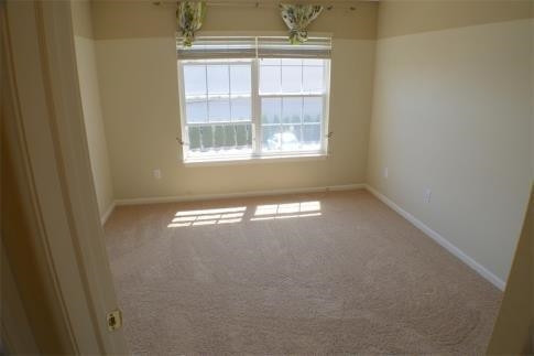3125 Asher Road Ann Arbor, MI 48104 - Photo 8 of 10 Photo 8
