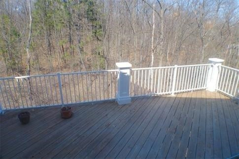 3125 Asher Road Ann Arbor, MI 48104 - Photo 9 of 10 Photo 9