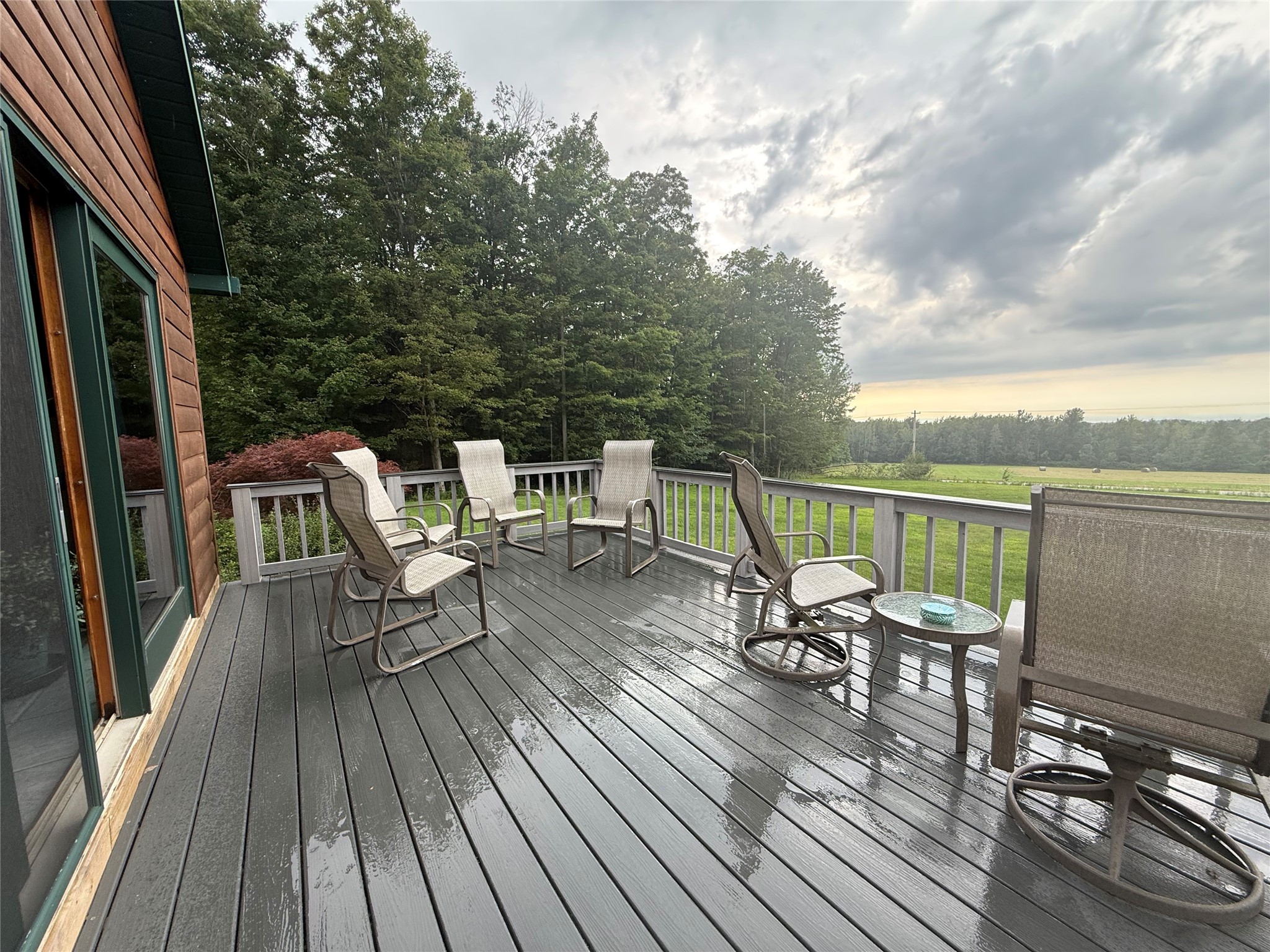 5074 South Ripley Road Ripley, NY 14775 - Photo 14 of 27 Gallery Image 14